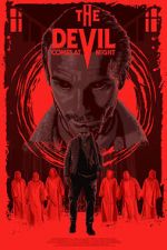 Watch The Devil Comes at Night Myflixer