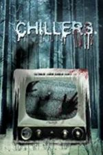 Watch Chillers Myflixer