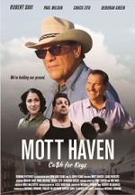Watch Mott Haven Myflixer