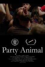 Watch Party Animal Myflixer