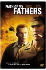 Watch Faith of My Fathers Myflixer