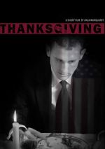 Watch Thanksgiving Myflixer