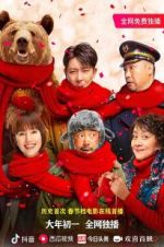 Watch Lost in Russia Myflixer
