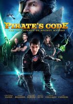 Watch Pirate\'s Code: The Adventures of Mickey Matson Myflixer