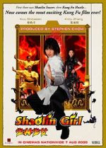 Watch Sh�rin sh�jo Myflixer