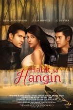 Watch Halik sa hangin Myflixer