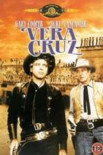 Watch Vera Cruz Myflixer