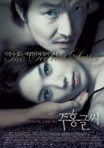 Watch The Scarlet Letter Myflixer