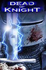 Watch Dead of Knight Myflixer