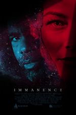 Watch Immanence Myflixer