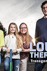 Watch Louis Theroux: Transgender Kids Myflixer