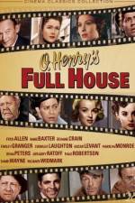 Watch Full House Myflixer