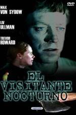 Watch The Night Visitor Myflixer