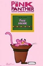 Watch Pink Arcade Myflixer