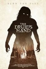Watch The Druid\'s Hand (Short 2022) Myflixer