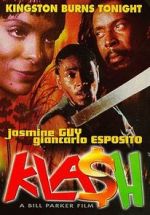 Watch Klash Myflixer