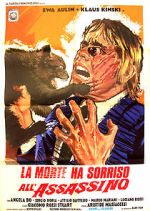 Watch Death Smiles on a Murderer Myflixer