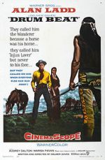 Watch Drum Beat Myflixer