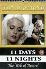 Watch 11 Days, 11 Nights 2 Myflixer