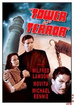 Watch Tower of Terror Myflixer