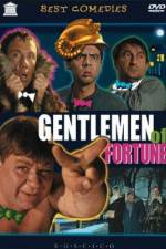 Watch Dzhentlmeny udachi Myflixer