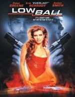 Watch Lowball Myflixer