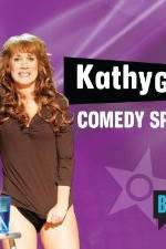 Watch Kathy Griffin Is... Not Nicole Kidman Myflixer