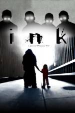 Watch Ink Myflixer