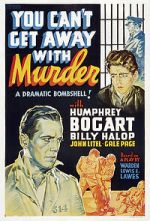 Watch You Can\'t Get Away with Murder Myflixer