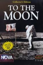 Watch NOVA - To the Moon Myflixer