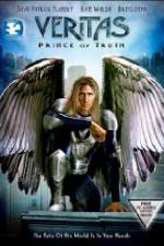 Watch Veritas, Prince of Truth Myflixer