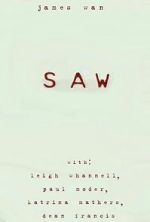 Watch Saw Myflixer