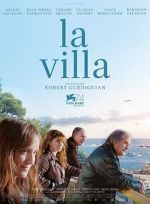 Watch The House by the Sea Myflixer