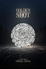 Watch Golden Shot Myflixer