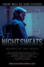 Watch Night Sweats Myflixer