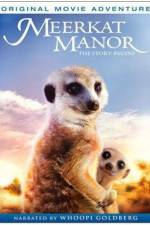 Watch Meerkat Manor The Story Begins Myflixer
