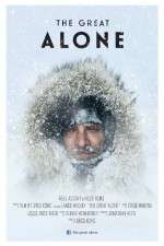 Watch The Great Alone Myflixer