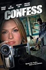 Watch Confess Myflixer