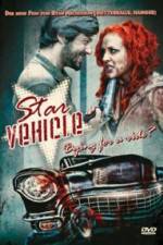 Watch Star Vehicle Myflixer