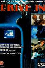 Watch Drive In Myflixer