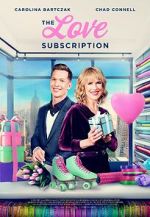 Watch A Charming Valentine Myflixer