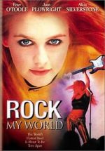 Watch Rock My World Myflixer