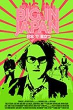 Watch Big in Japan Myflixer
