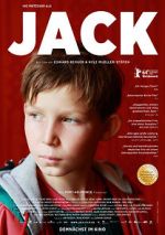 Watch Jack Myflixer