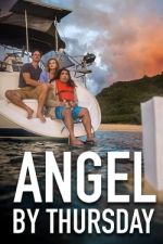 Watch Angel by Thursday Myflixer