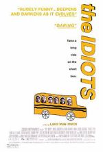 Watch The Idiots Myflixer