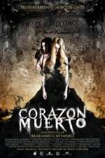 Watch Dead Heart Myflixer