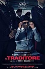 Watch The Traitor Myflixer