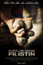 Watch Valley of the Wolves Palestine Myflixer