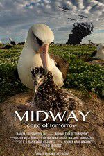Watch Midway Edge of Tomorrow Myflixer